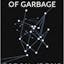 The Internet of Garbage