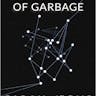 The Internet of Garbage