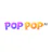 PopPop AI Sound Effect Generator