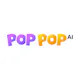 PopPop AI Sound Effect Generator