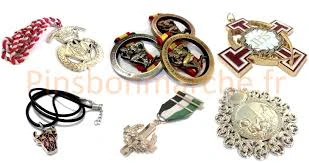 pins bonmarche cover