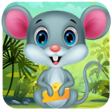 Fun Playing & Learning - Education Games