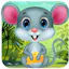 Fun Playing & Learning - Education Games