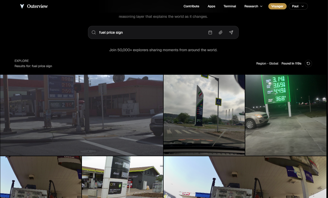 Outerview gallery image