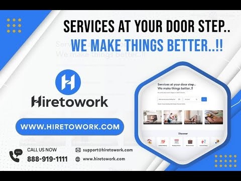 Plumber for Hire in Indore gallery image
