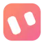 AgentK