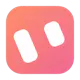 AgentK