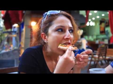 🍕EOS.Pizza gallery image