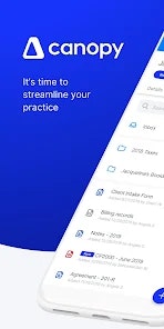 Canopy Tax gallery image