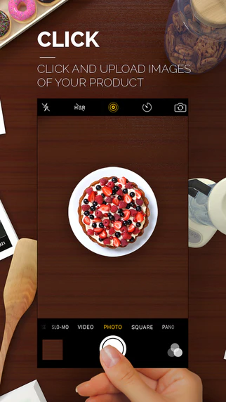 Microsoft Sprightly Image