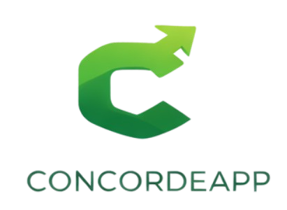 ConcordeApp