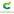 ConcordeApp