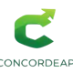 ConcordeApp