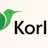 korli