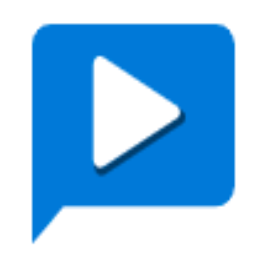 ReviewClip