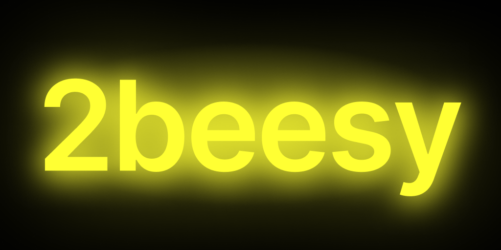 2beesy - Versnelling van boekingen media 2