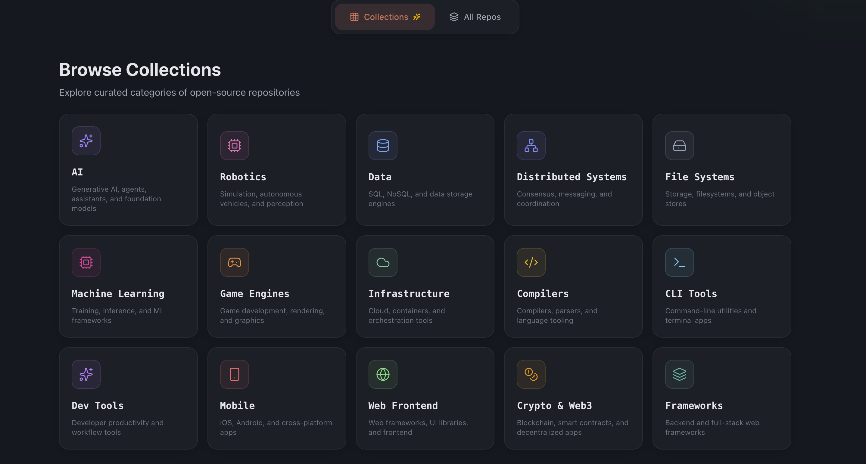 OS Ninja gallery image