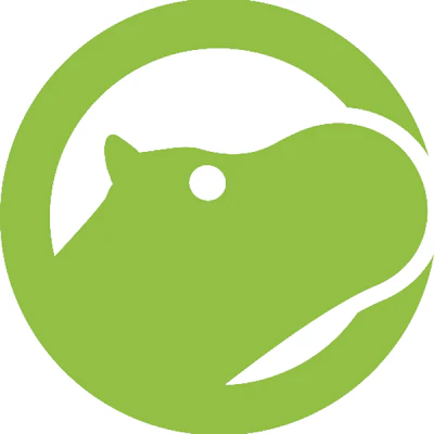 Shippo Package Tracking API