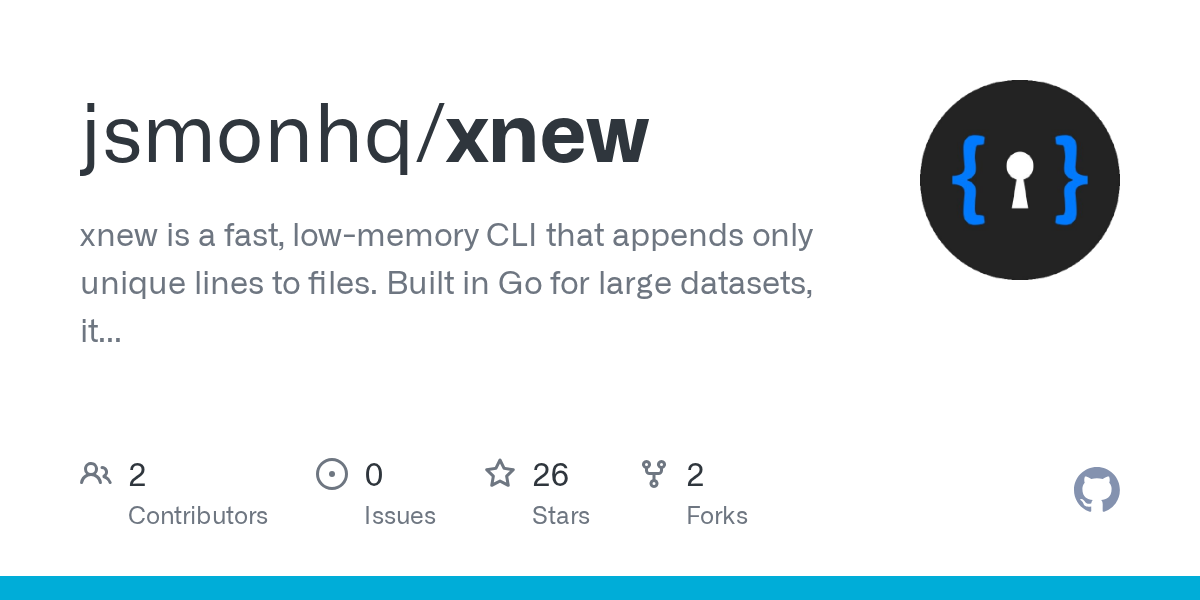 GitHub gallery image