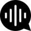 WaveCaption