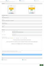 SMYLN.com gallery image