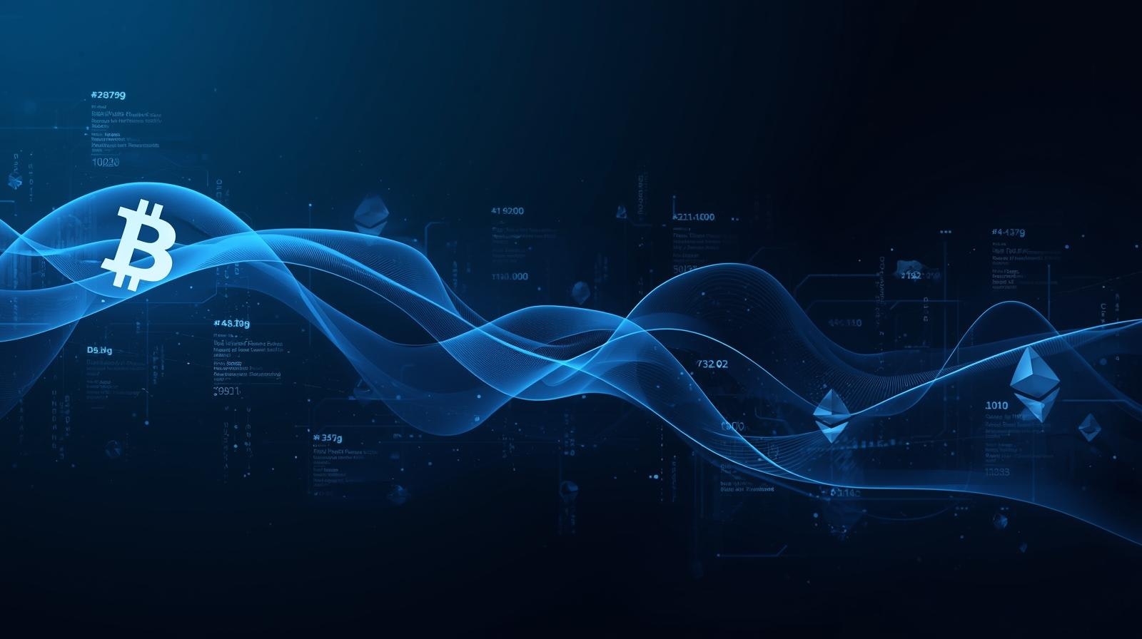 crypto-news-analyzer gallery image