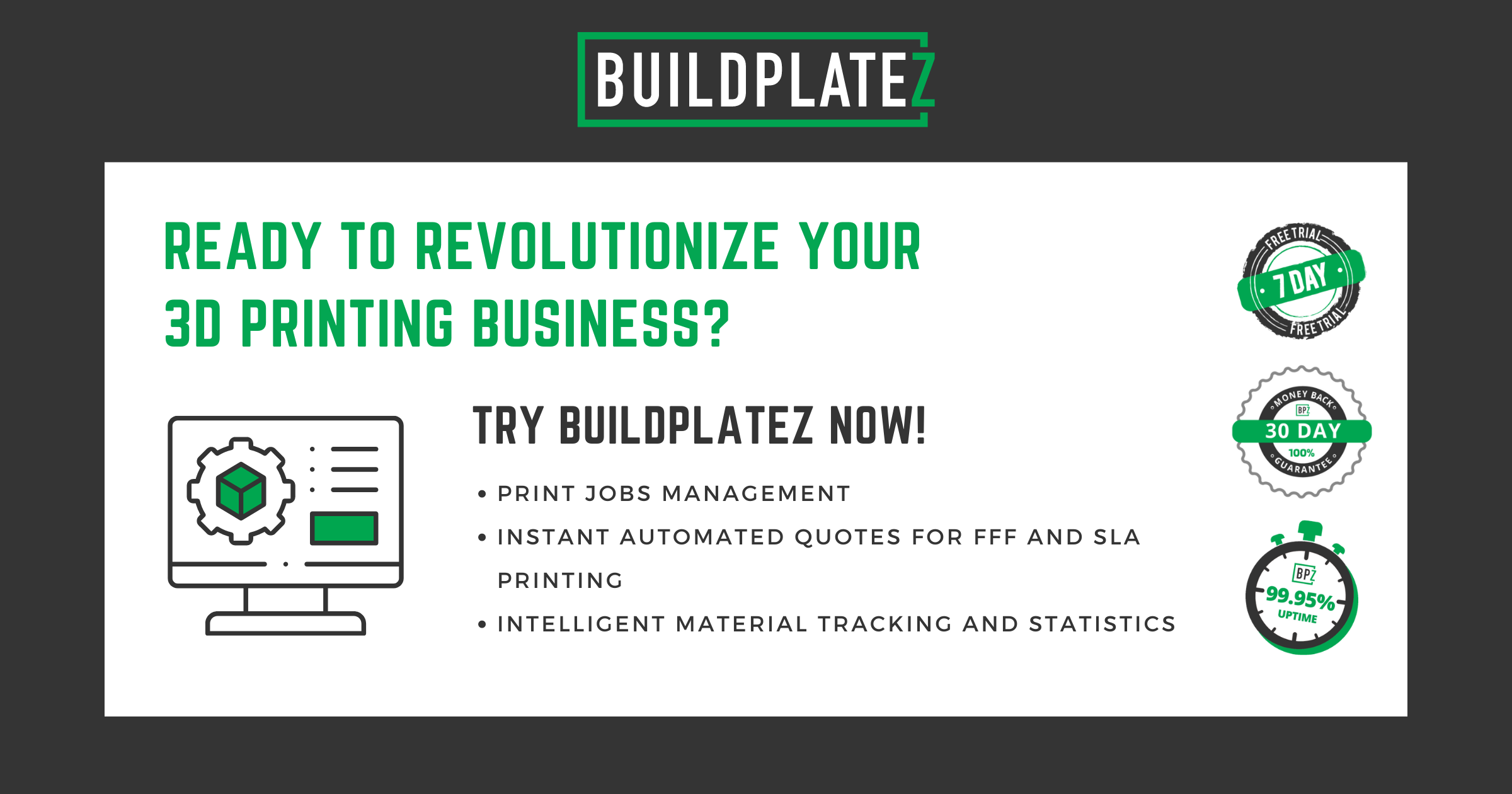 Buildplatez media 2