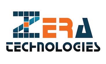 Website Designing Company in Faridabad gallery image