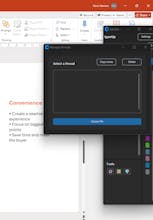 typeUp gallery image