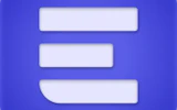 ExtraBar