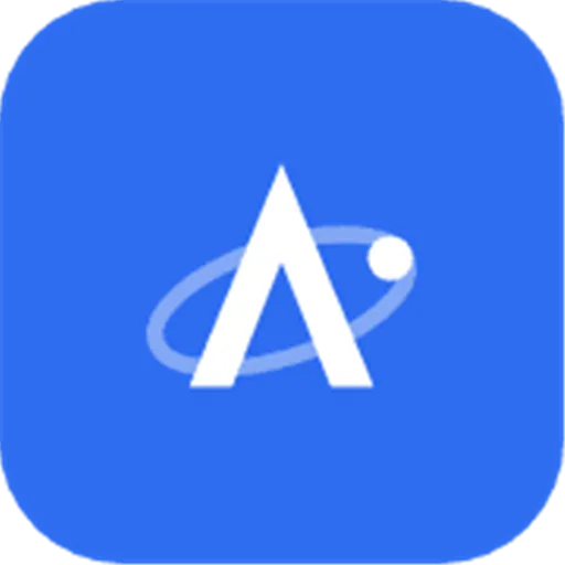 Aegyn