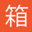 Bokksu