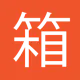 Bokksu