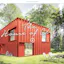 Hemnet Home