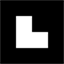 LetzAI logo