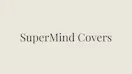SuperMind