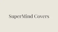 SuperMind