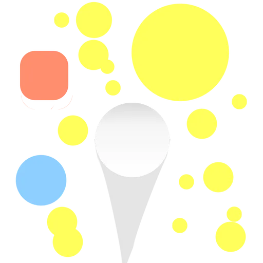 Color Save