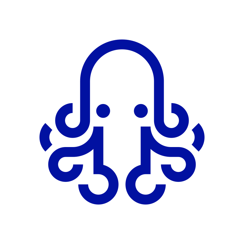 Squids.io gallery image