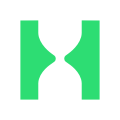 TIMEHACK logo