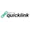Quicklink for WordPress by Google