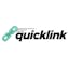 Quicklink for WordPress by Google