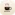 Keepresso