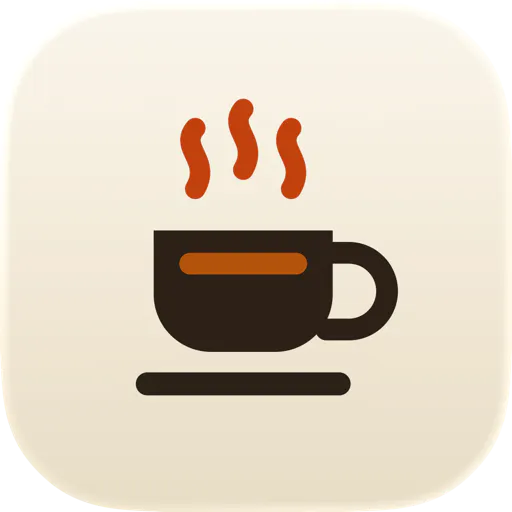 Keepresso