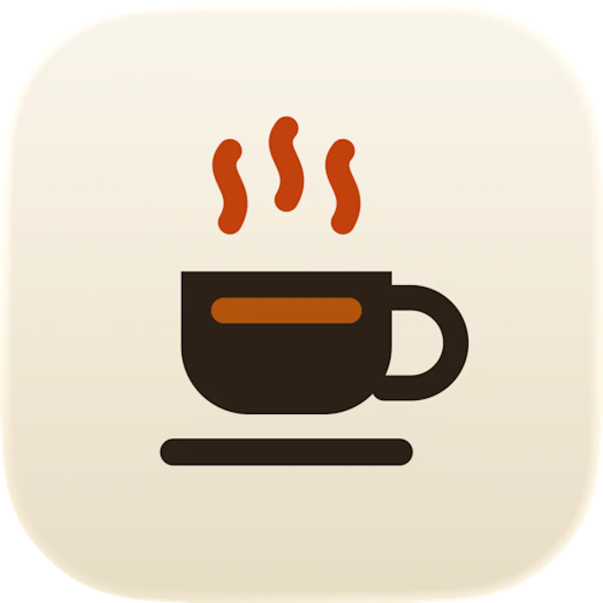 Keepresso