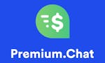 Premium.Chat image