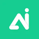 AI Writer: Essay Email Writing