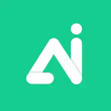 AI Writer: Essay Email Writing