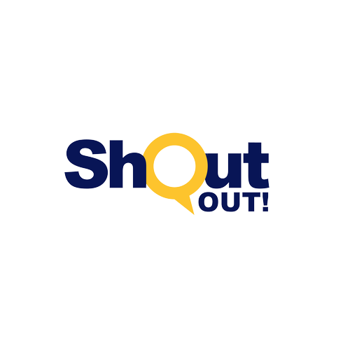 Shoutout