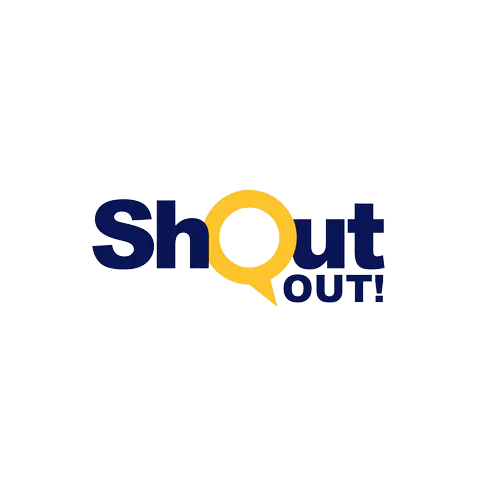 Shoutout